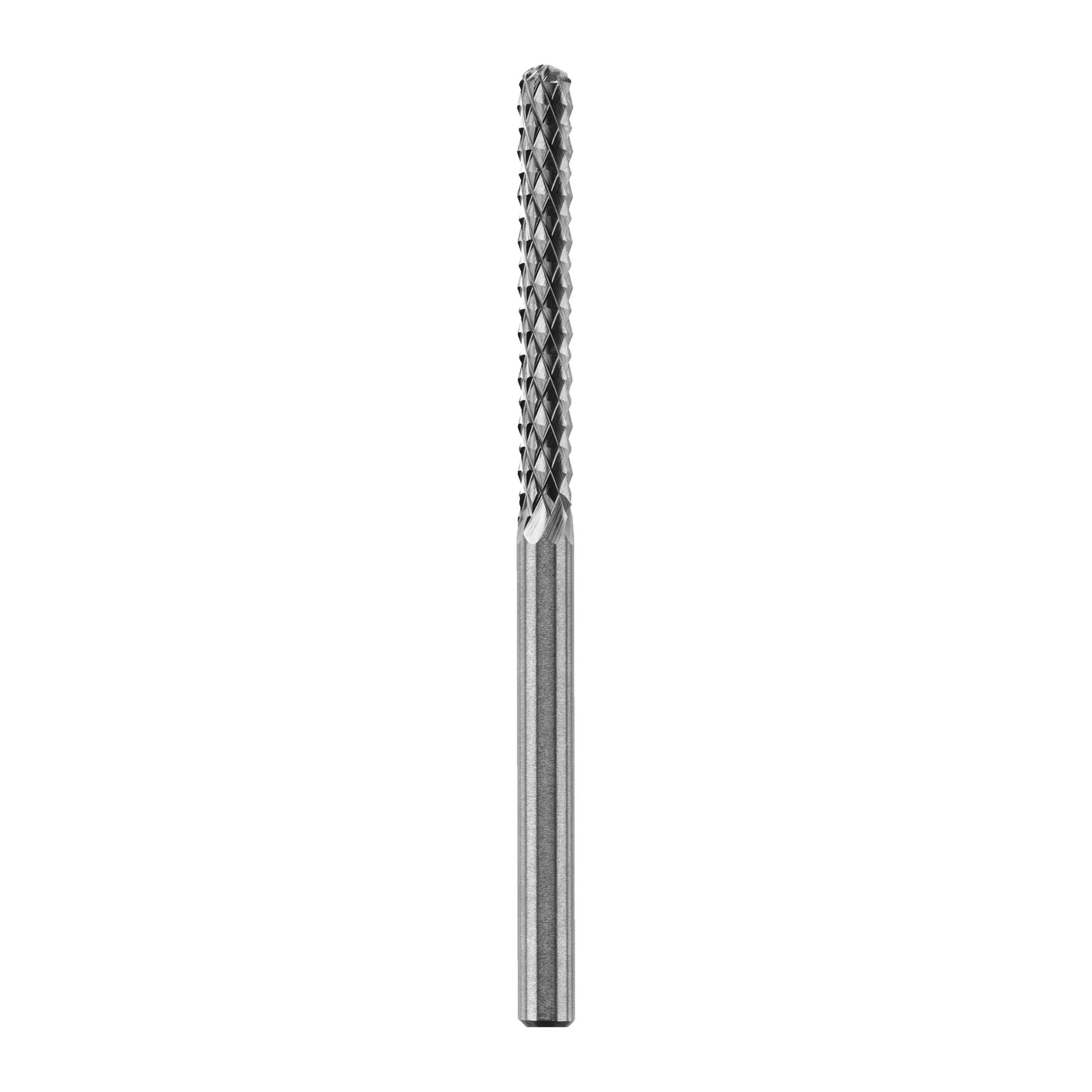 Freză de tăiat plăci ceramice 3,17mm Ryobi RAR405