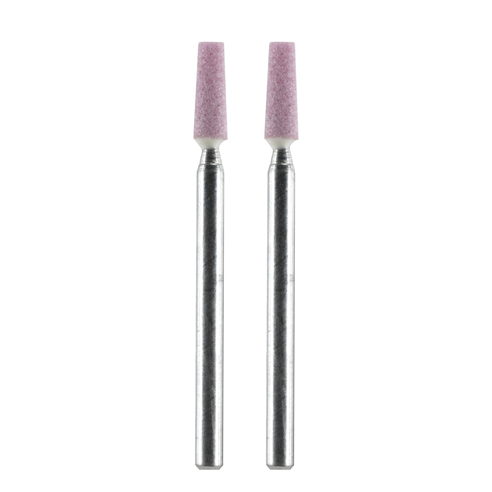 Pietre de șlefuit pentru aplicații generale 2pk 4mm Ryobi RAR501-2