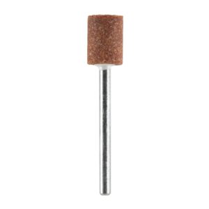 Piatră de șlefuire cilindrică de 12,7 mm Ryobi RAR503