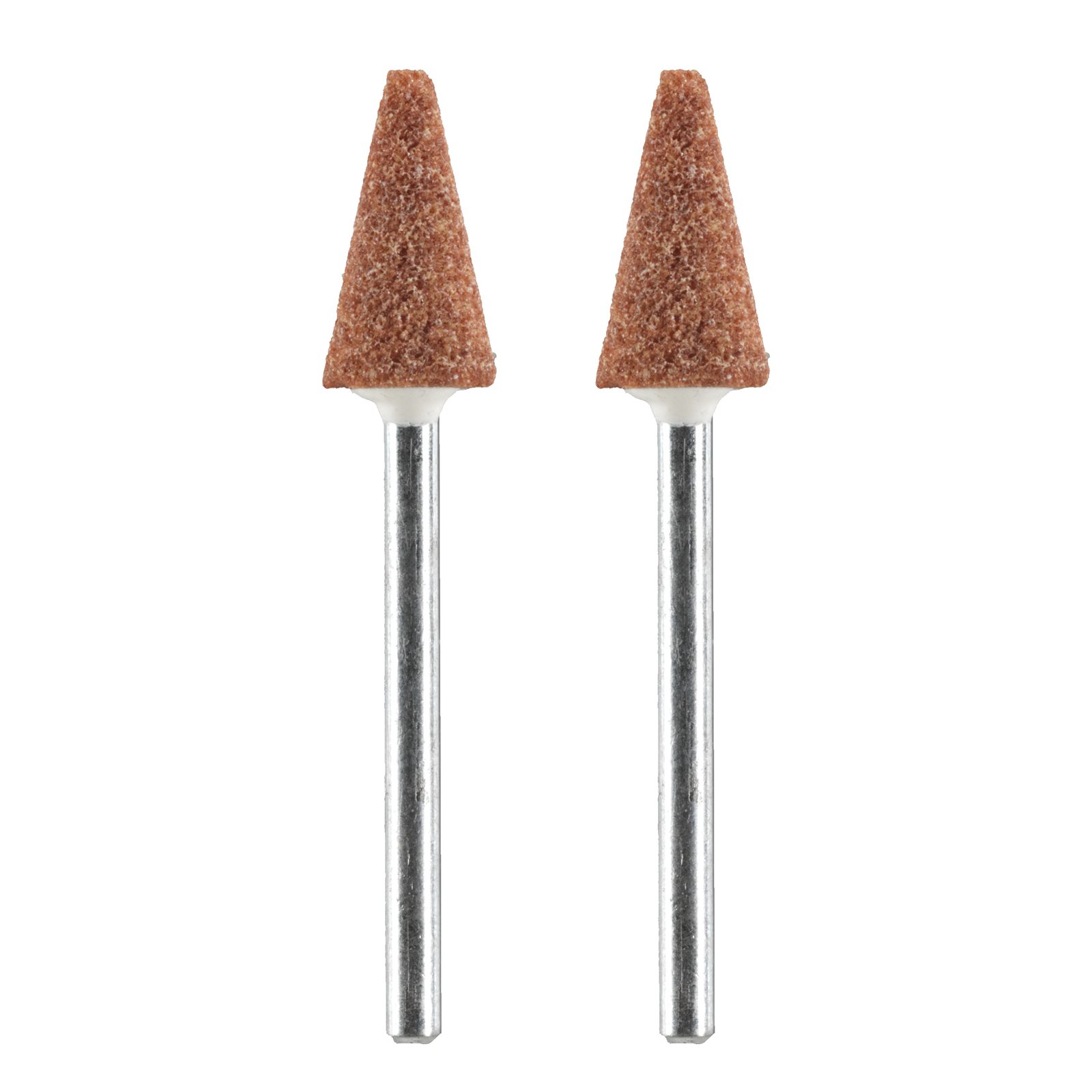 Piatră abrazivă conică cu tijă de 7,9 mm Ryobi RAR505-2