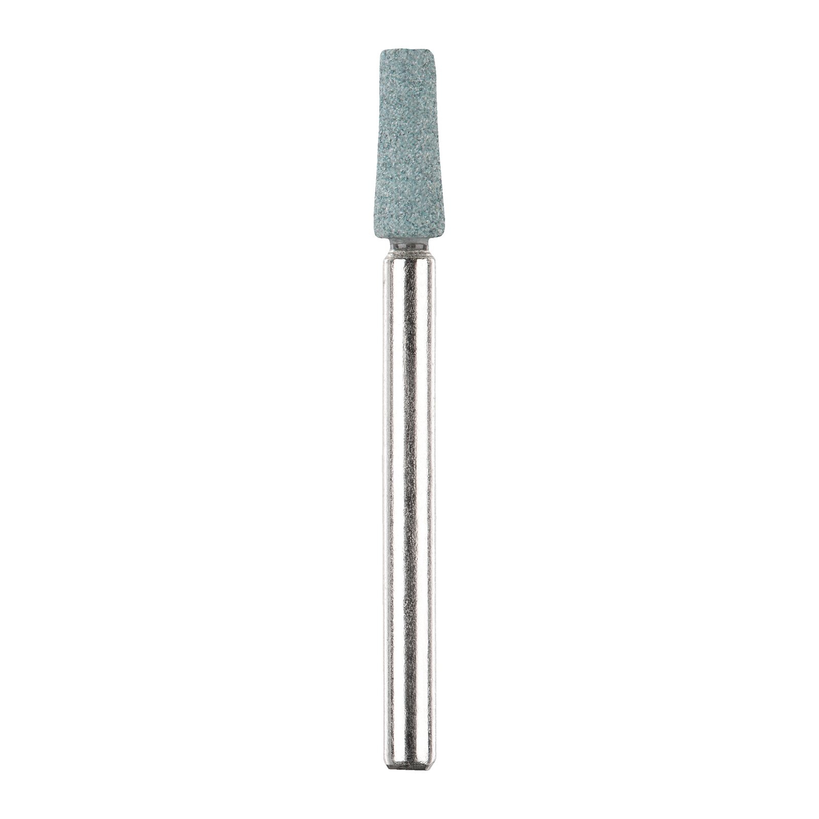 Piatră din carbură de siliciu pentru polizor cu vârf conic 4,8 mm Ryobi RAR506-2