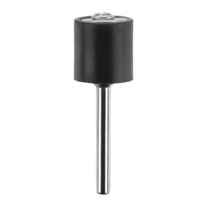 Mandrină cu bandă de șlefuire de 13 mm Ryobi RAR606