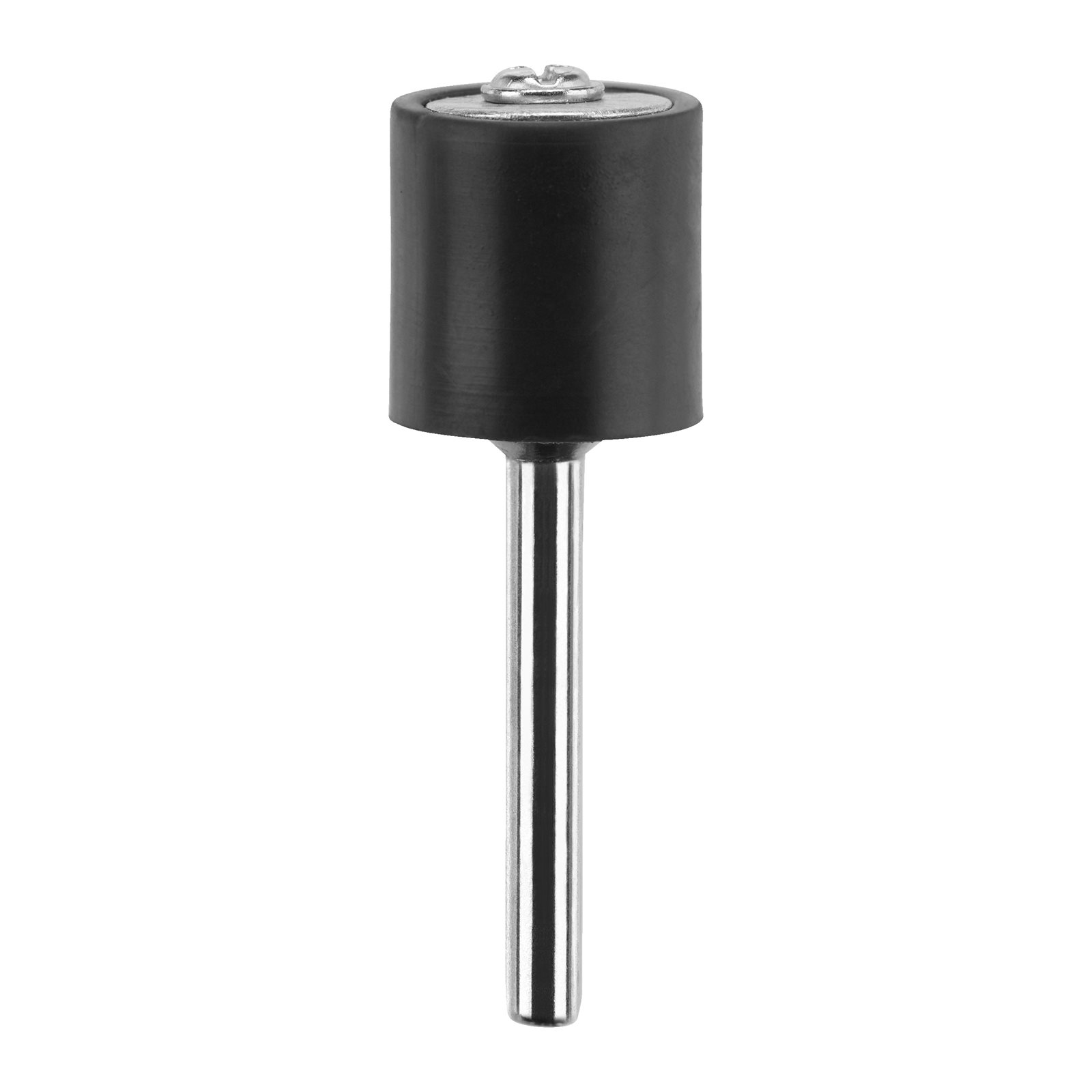 Mandrină cu bandă de șlefuire de 13 mm Ryobi RAR606