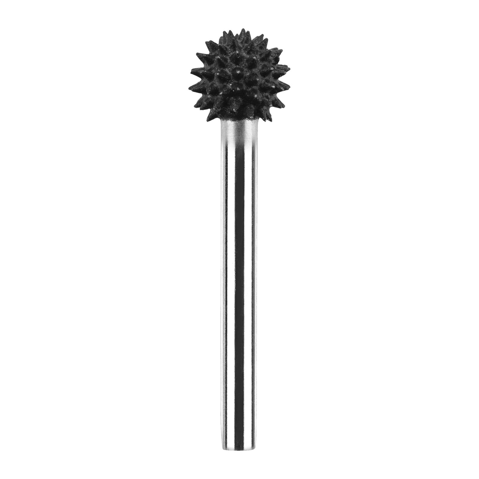 Freză grosieră 9 mm pentru îndepărtarea materialului Ryobi RAR703