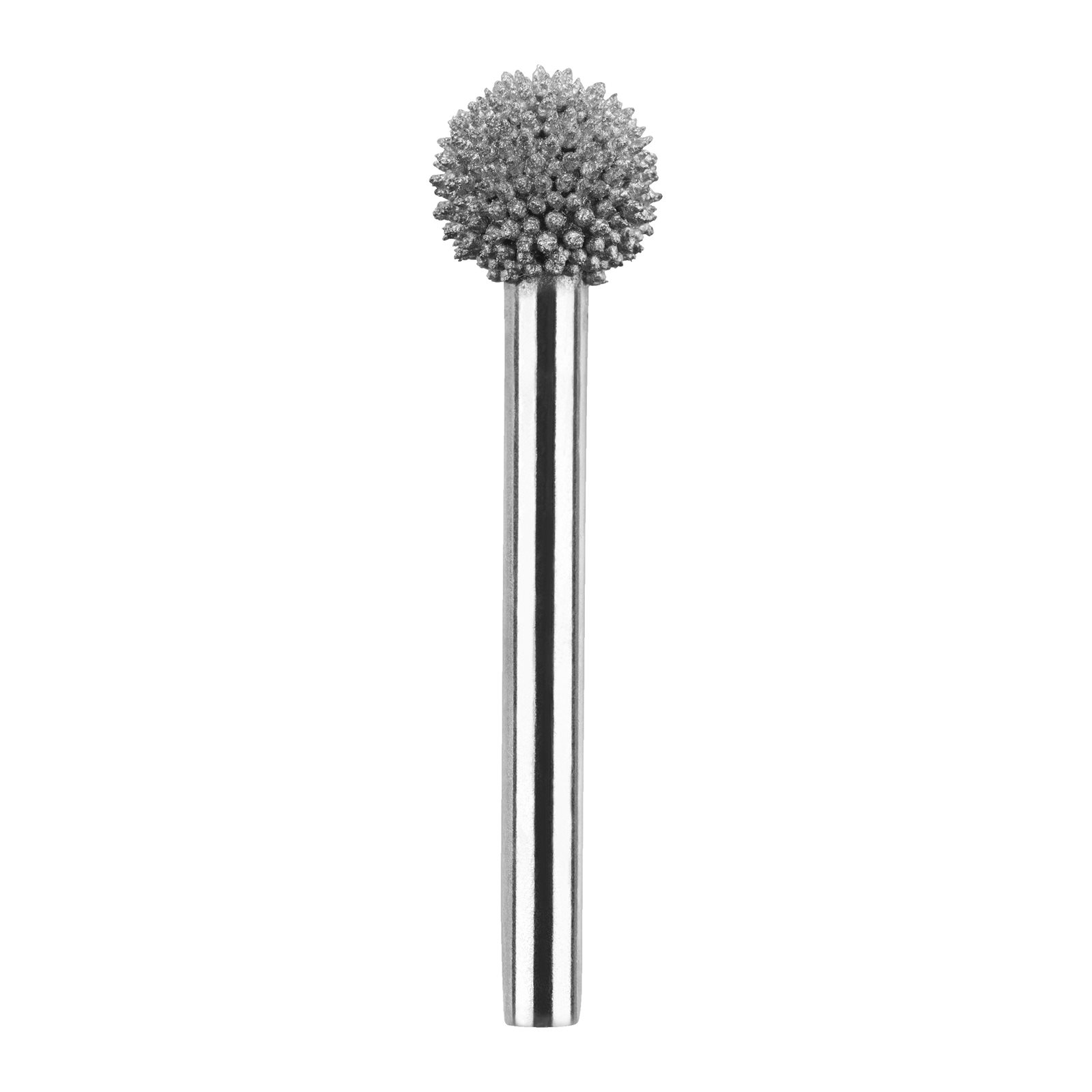 Freză sferică fină 9 mm Ryobi RAR704