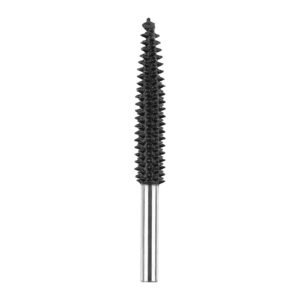 Freză grosieră neregulată 5,75mm Ryobi RAR705