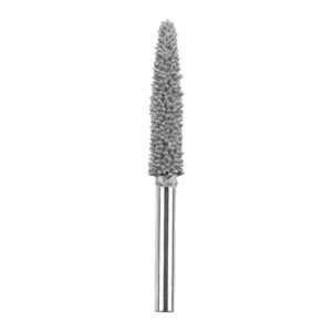 Freze diamantate 5,75Mm Ryobi RAR706