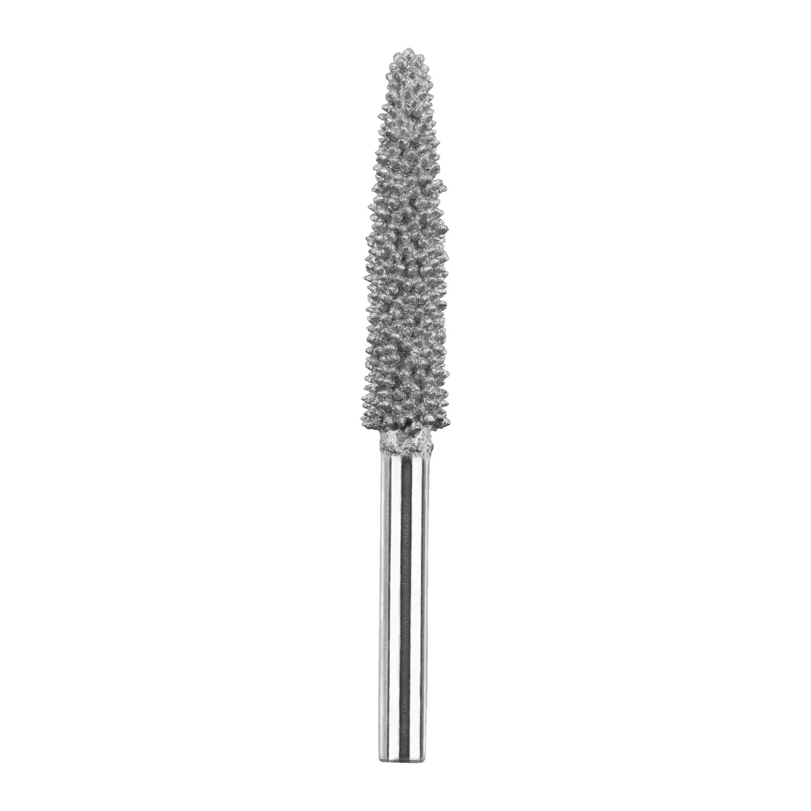 Freze diamantate 5,75Mm Ryobi RAR706