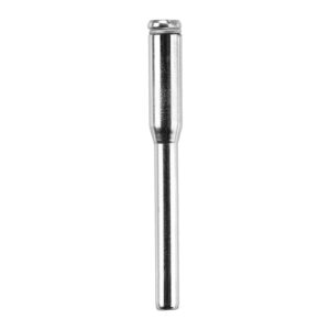 Mandrină rotativă standard 3,2 mm Ryobi RAR901
