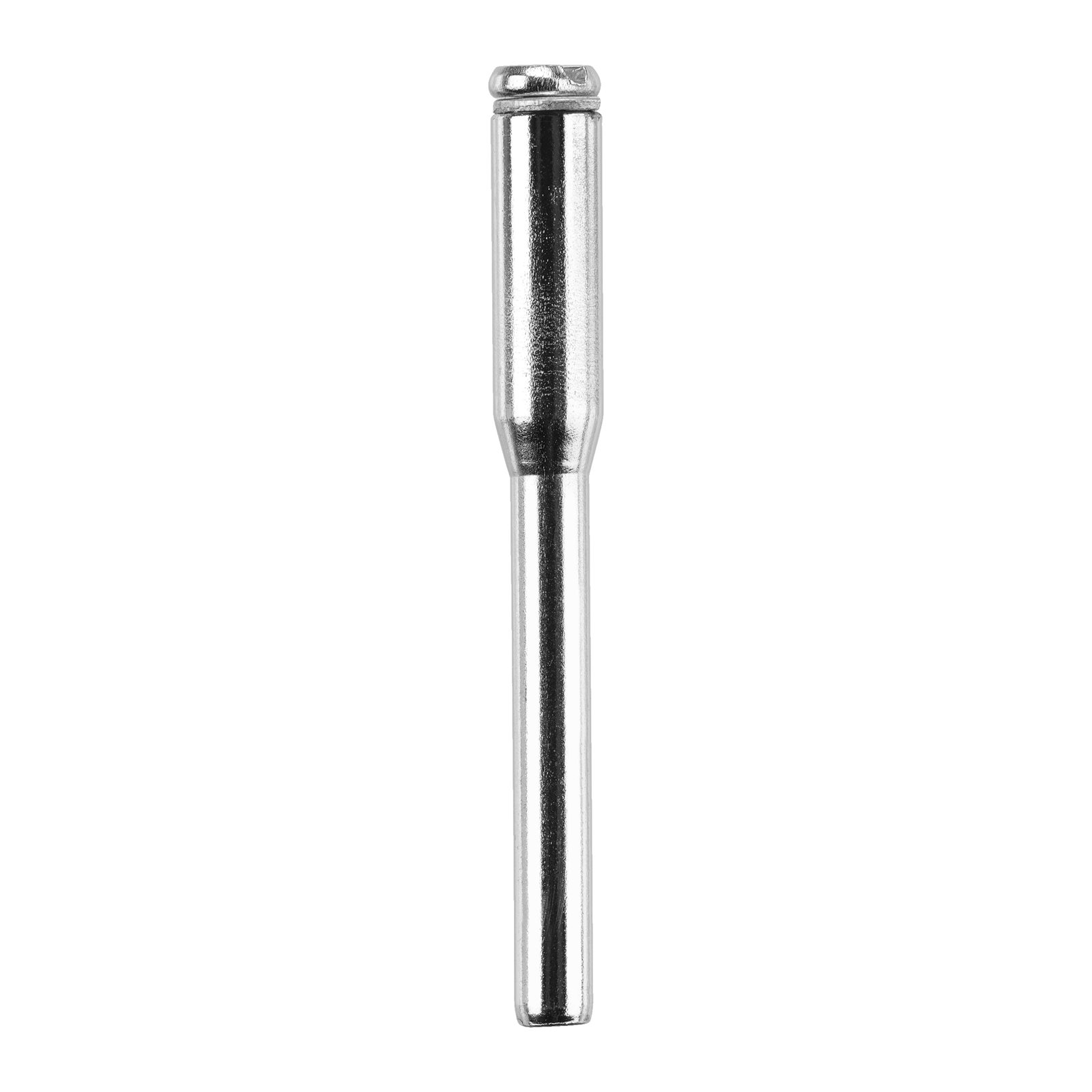 Mandrină rotativă standard 3,2 mm Ryobi RAR901
