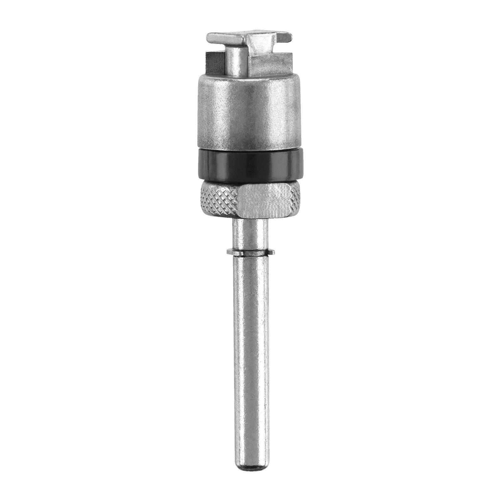 Mandrină cu blocare prin răsucire 3,2 mm Ryobi RAR902