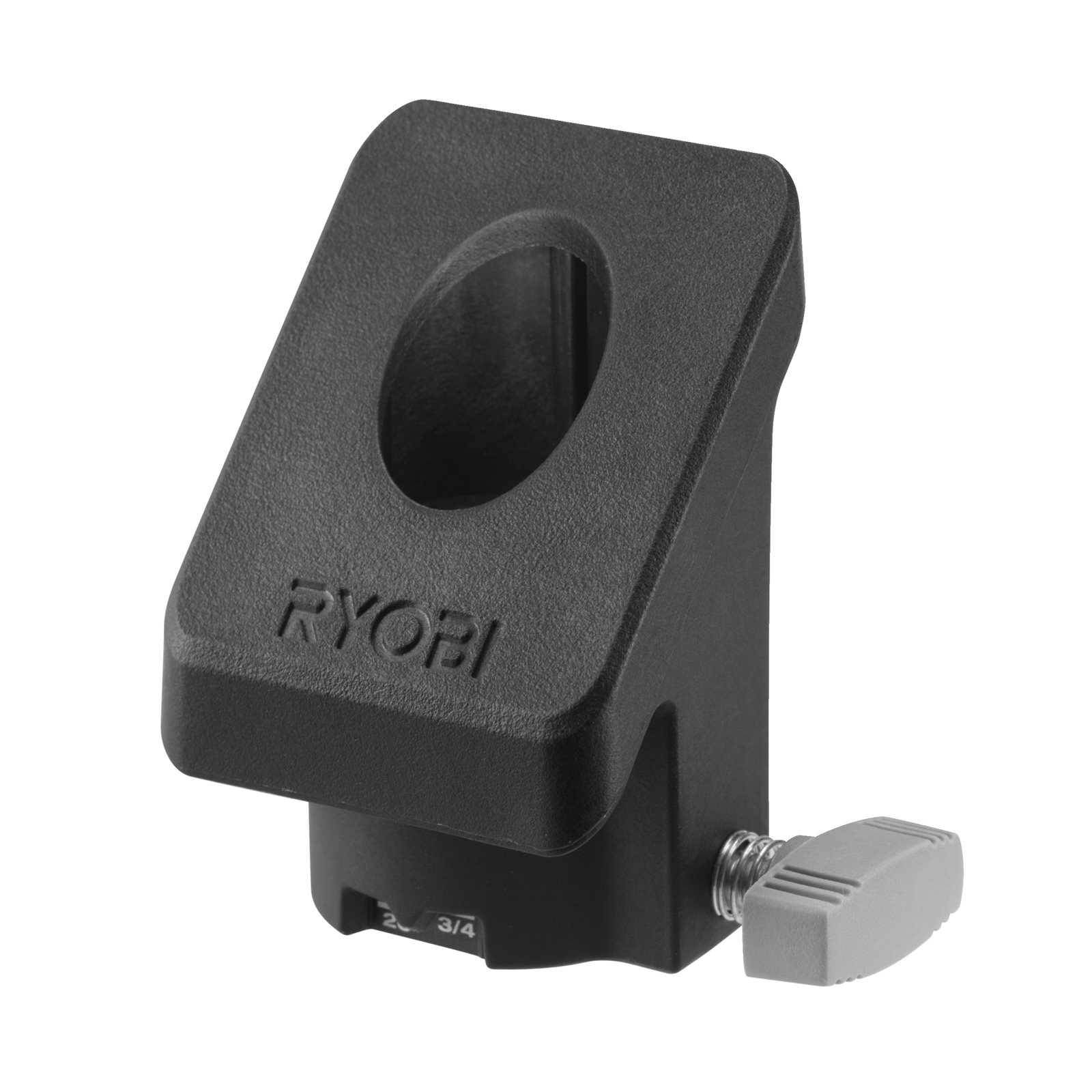 Ghidaj pentru rotirea platformei la 45° Ryobi RARA902