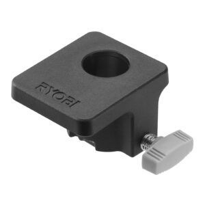 Ghidaj rotire platformă la 90° Ryobi RARA903