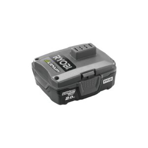 Acumulator litiu+ 12V 2.0Ah Ryobi RB12L20