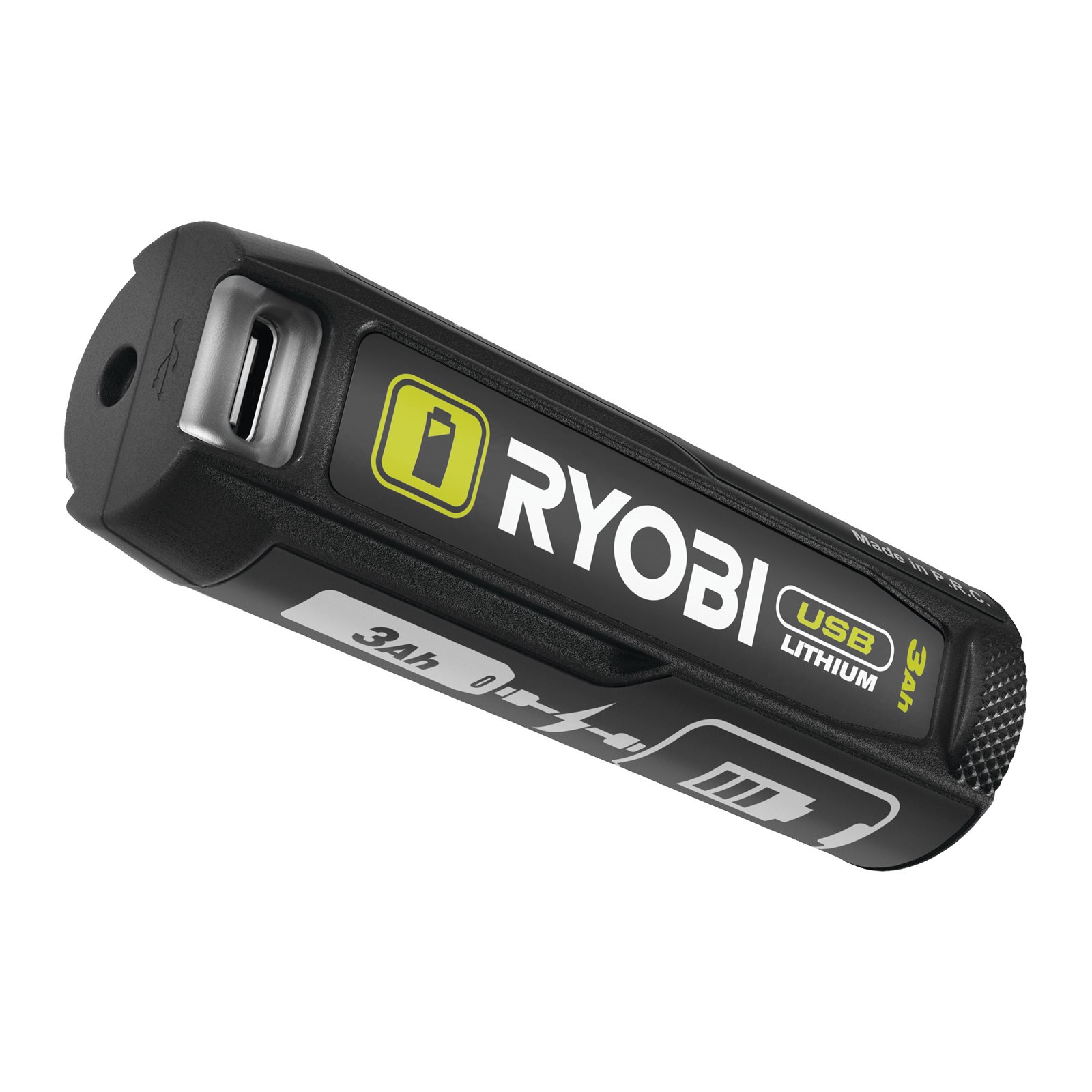 Baterie și bancă de alimentare USB Lithium 3,0Ah Ryobi RB4L30 - imagine 3