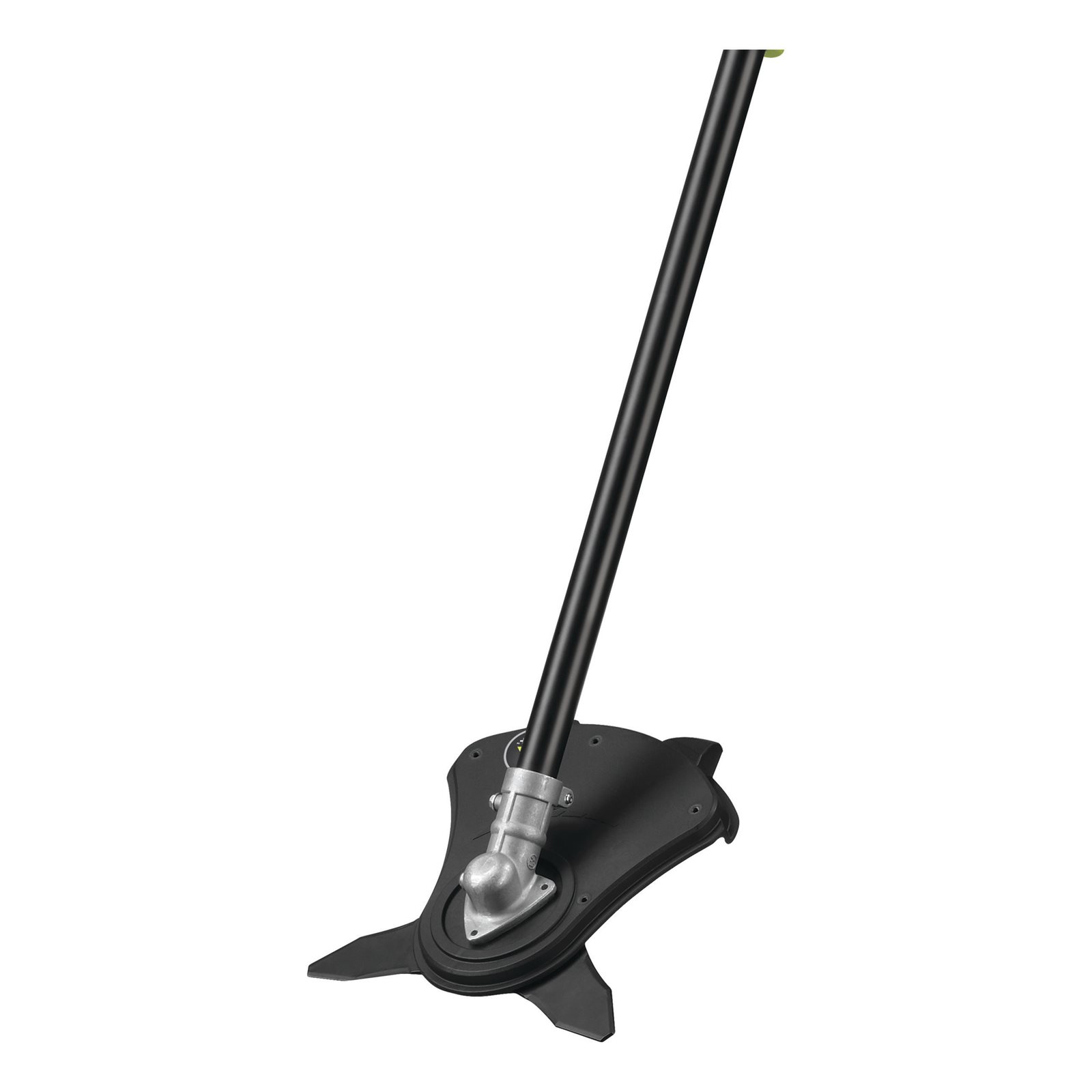 Motocoasă 26 cm / Trimmer de 30 cm fără cablu (1 x 4,0Ah) Ryobi RBC36X26BG2-140 - imagine 3