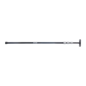 Bară telescopică Ryobi RBCLTP1
