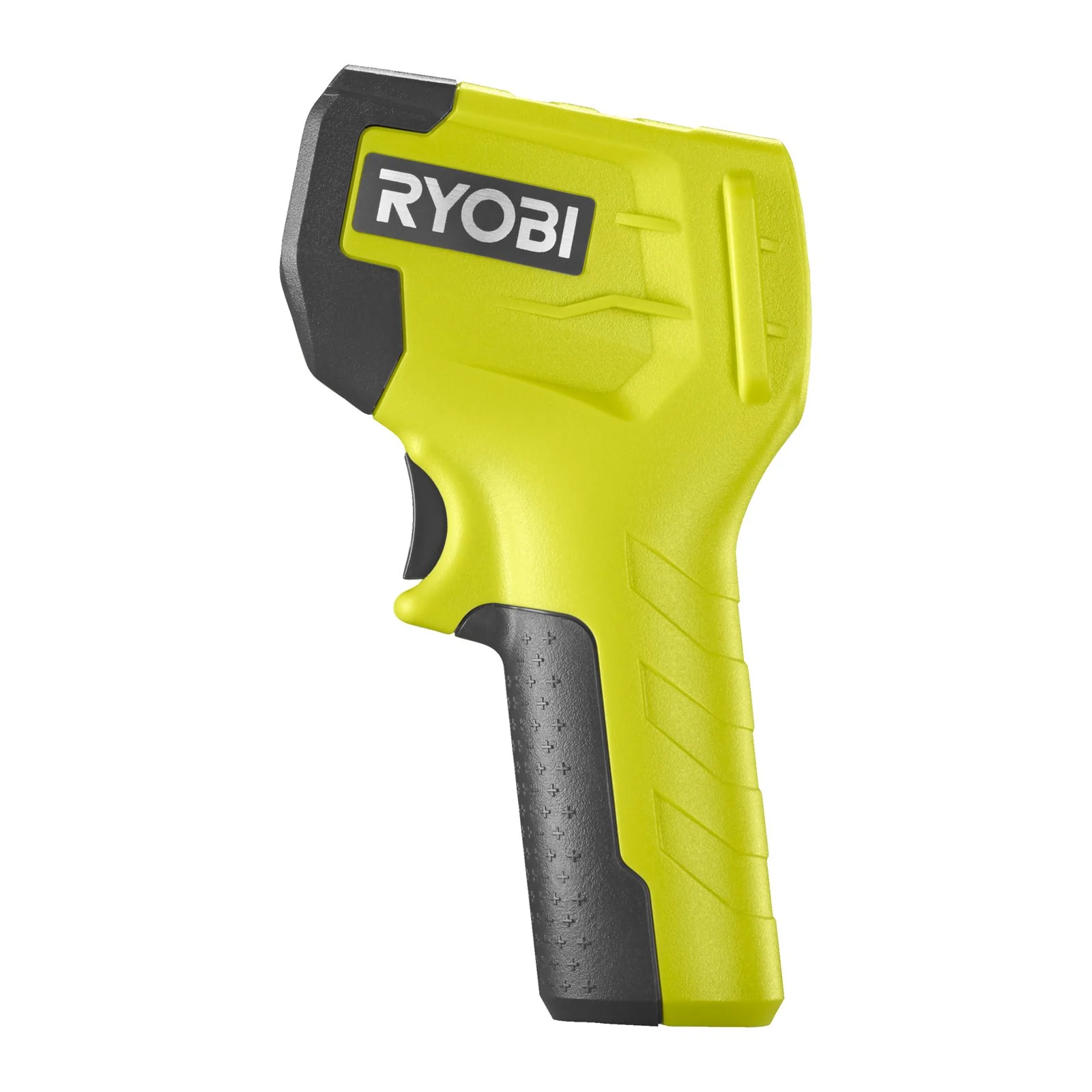 Termometru cu infraroșu - 8 puncte de laser Ryobi RBIRT08 - imagine 4