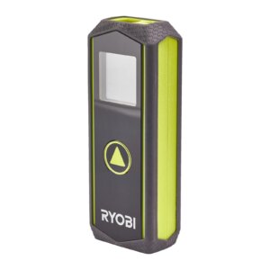 Telemetru laser Ryobi RBLDM20