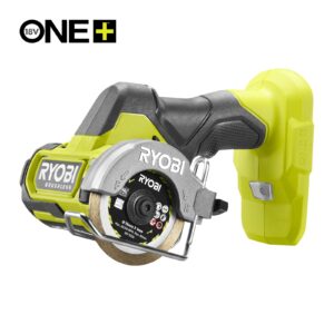 Scule pentru debitat Ryobi RCT18BL-0
