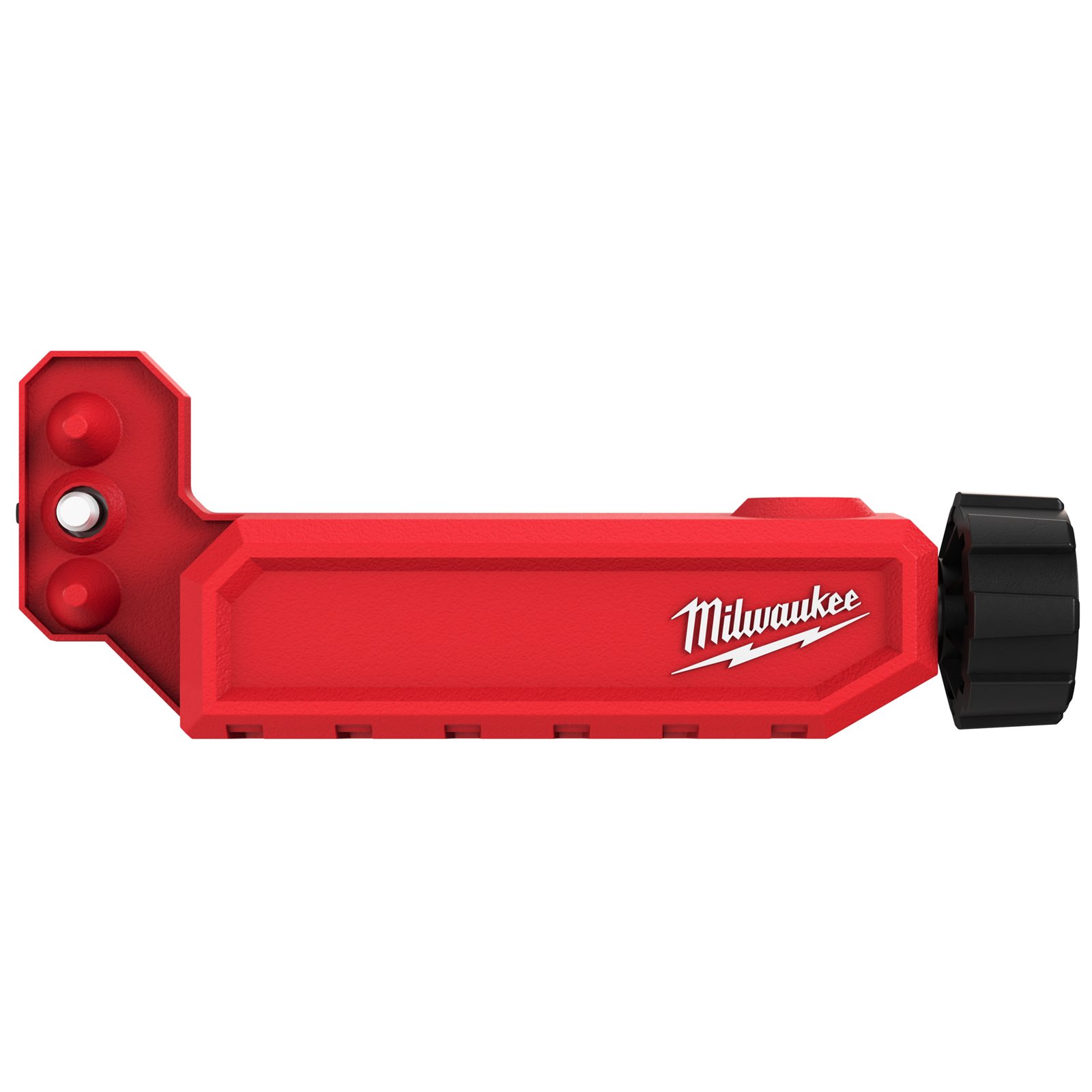 Detector 600 m nivelă laser rotativă Milwaukee RD600 - imagine 4