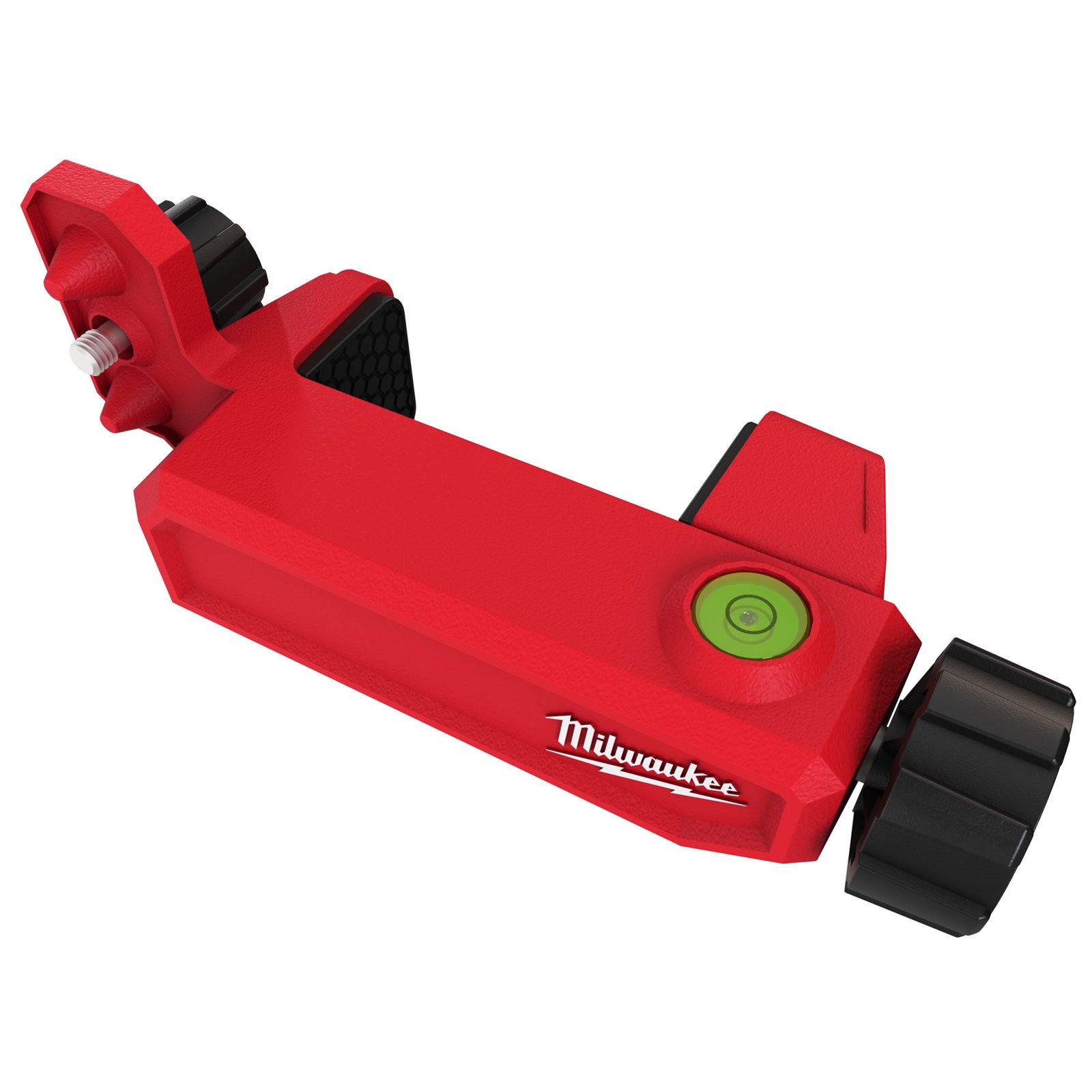 Detector 600 m nivelă laser rotativă Milwaukee RD600 - imagine 5
