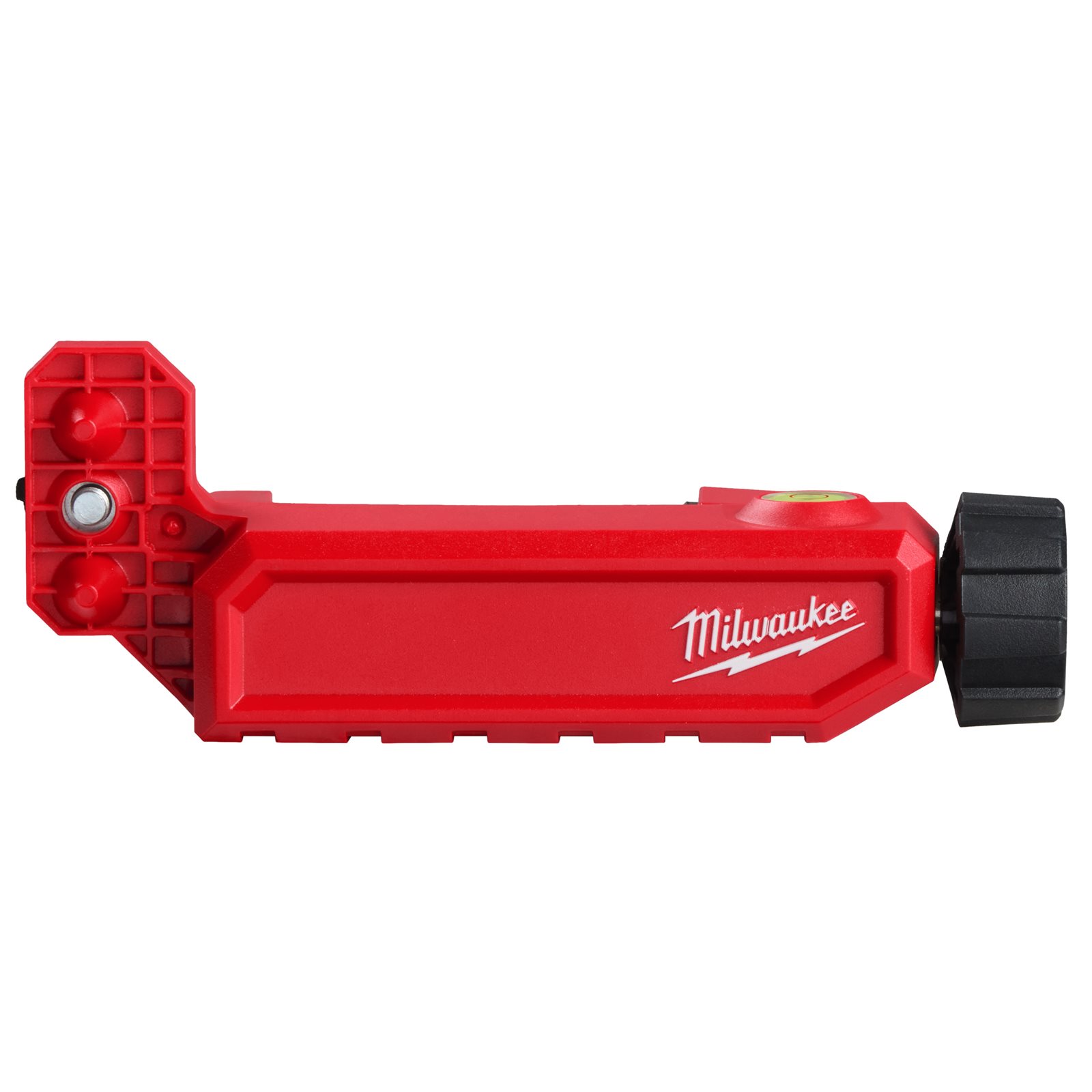 Detector 600 m nivelă laser rotativă Milwaukee RD600 - imagine 7