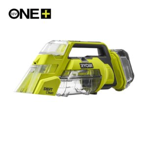 Aparat de curățat pete 18V ONE+ Ryobi RDC18-0