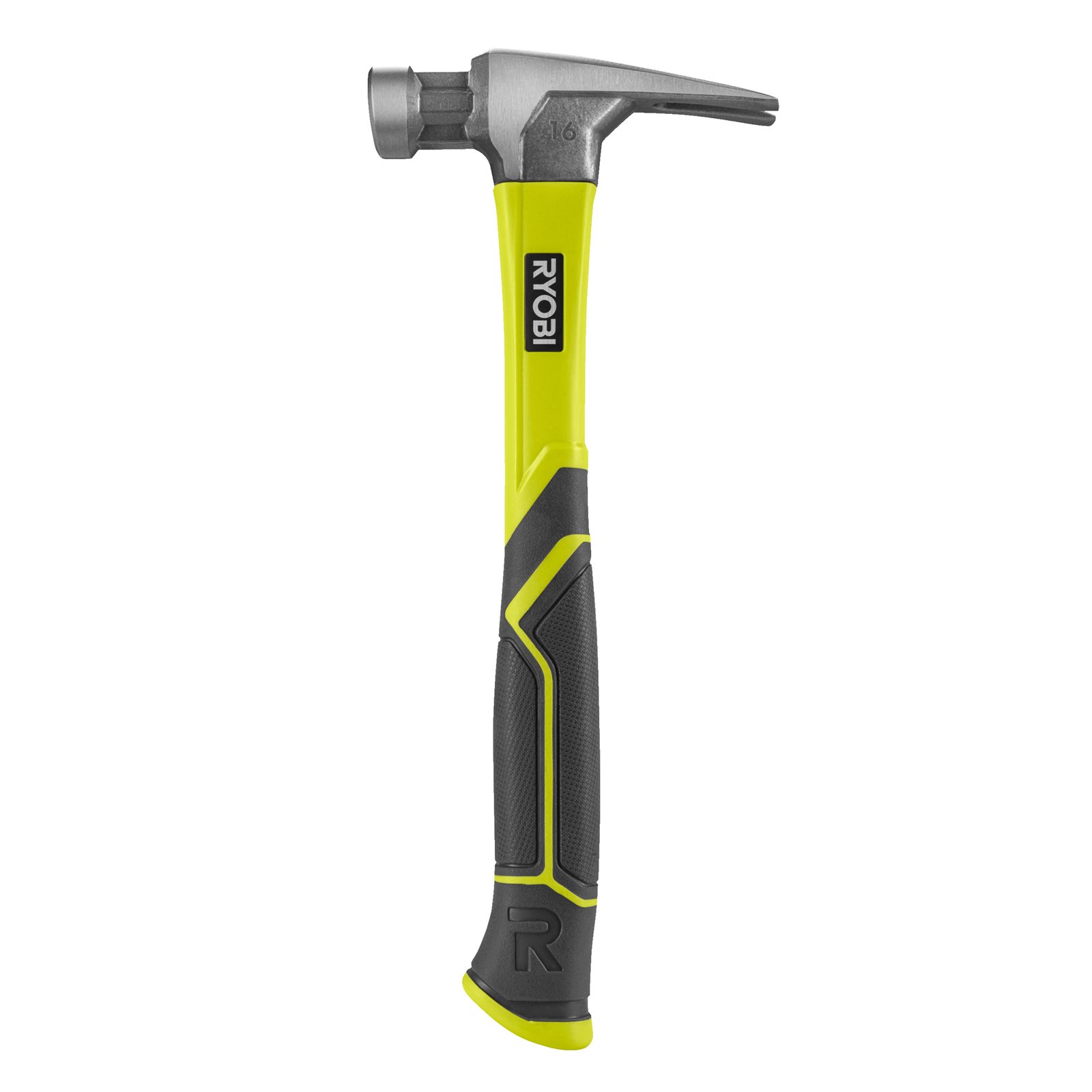 Ciocan dulgher 450 g Ryobi RH16FSS