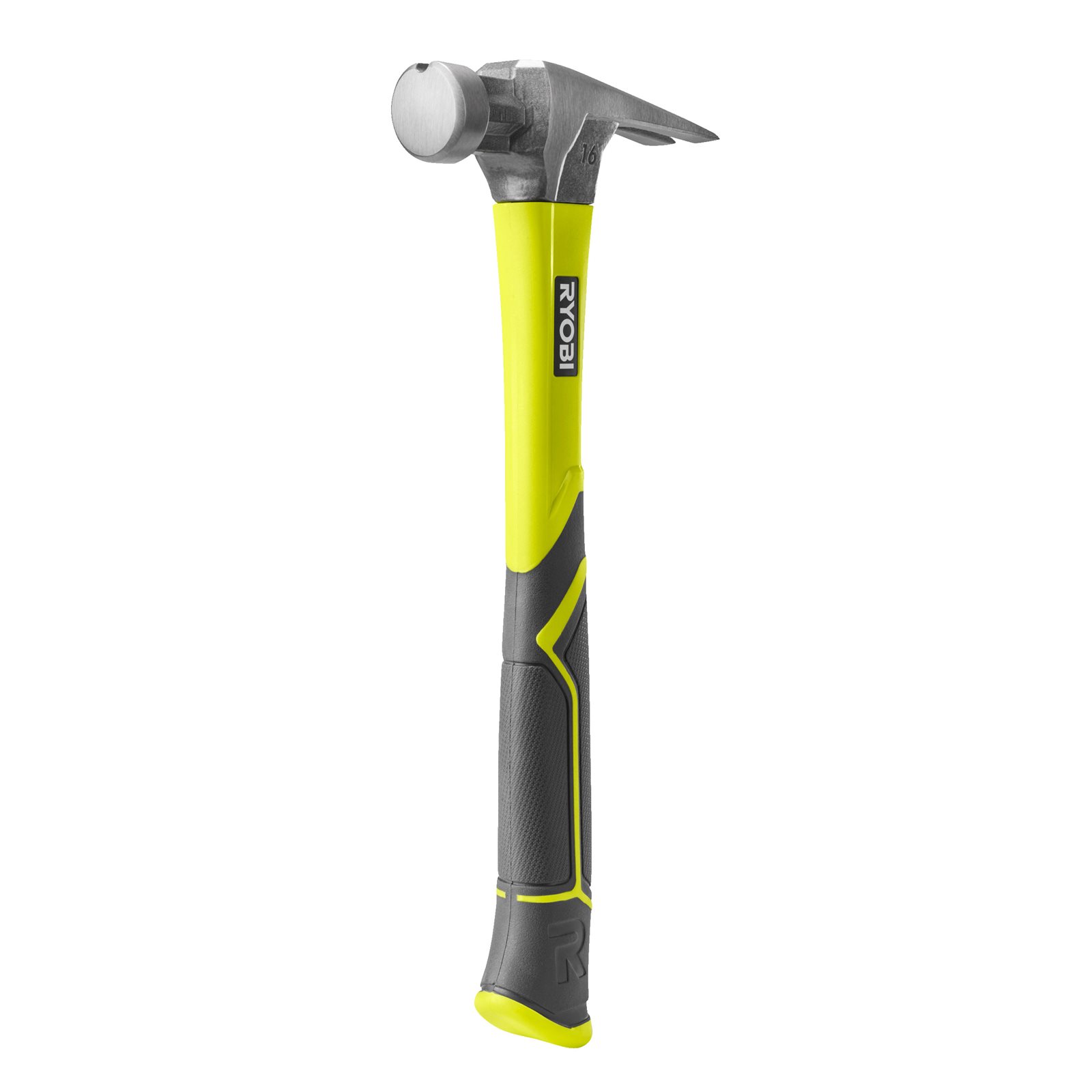 Ciocan dulgher 450 g Ryobi RH16FSS - imagine 3