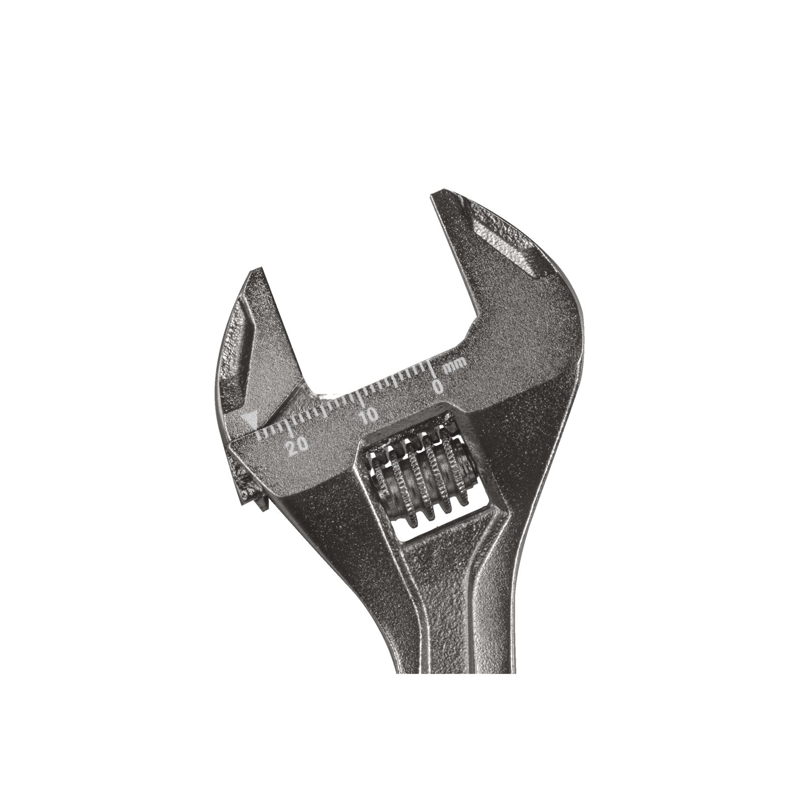 Cheie reglabilă de 160 mm Ryobi RHAW160 - detaliu 1