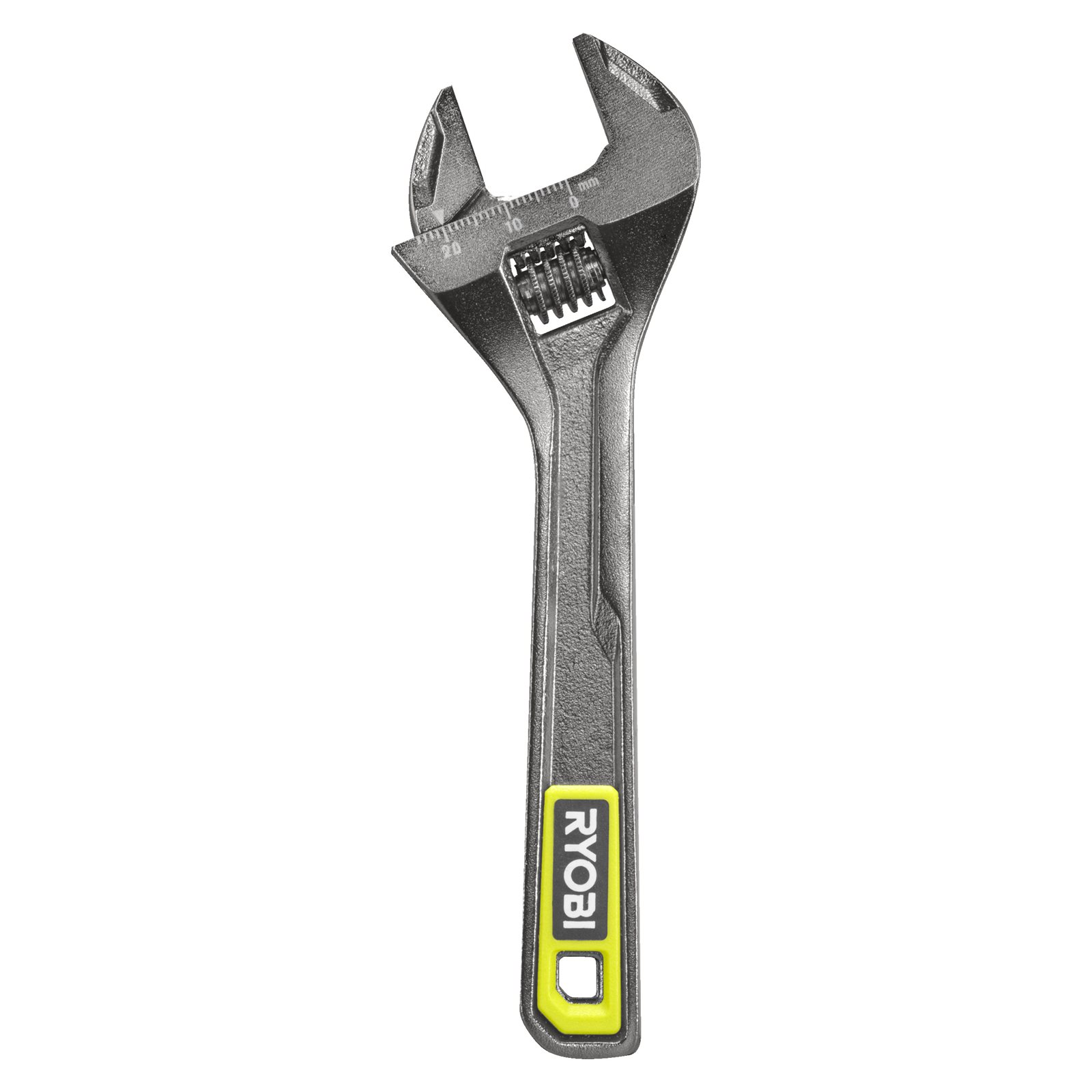 Cheie reglabilă de 160 mm Ryobi RHAW160