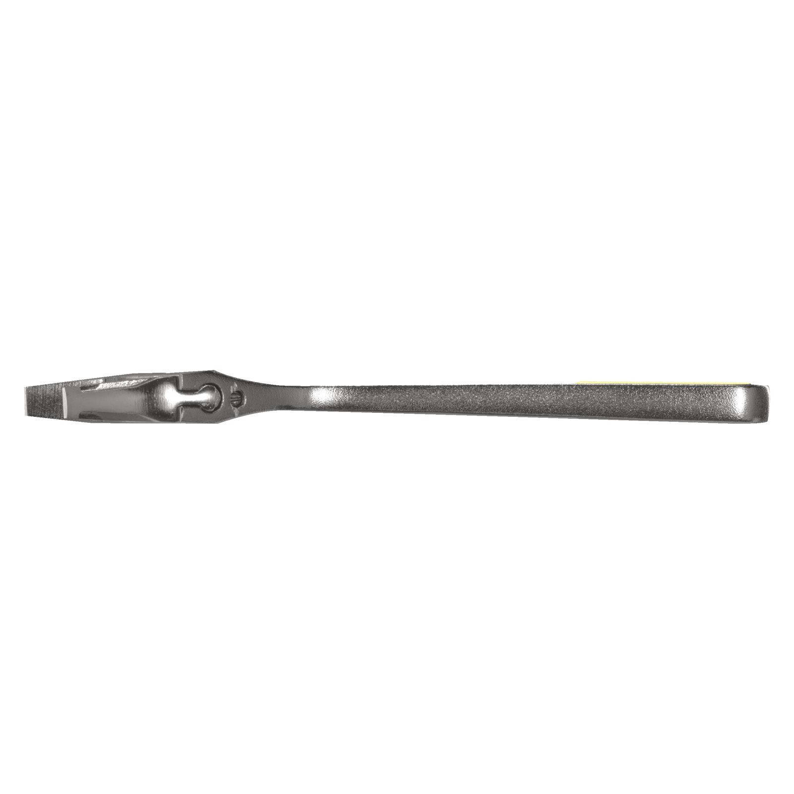 Cheie reglabilă de 160 mm Ryobi RHAW160 - imagine 2