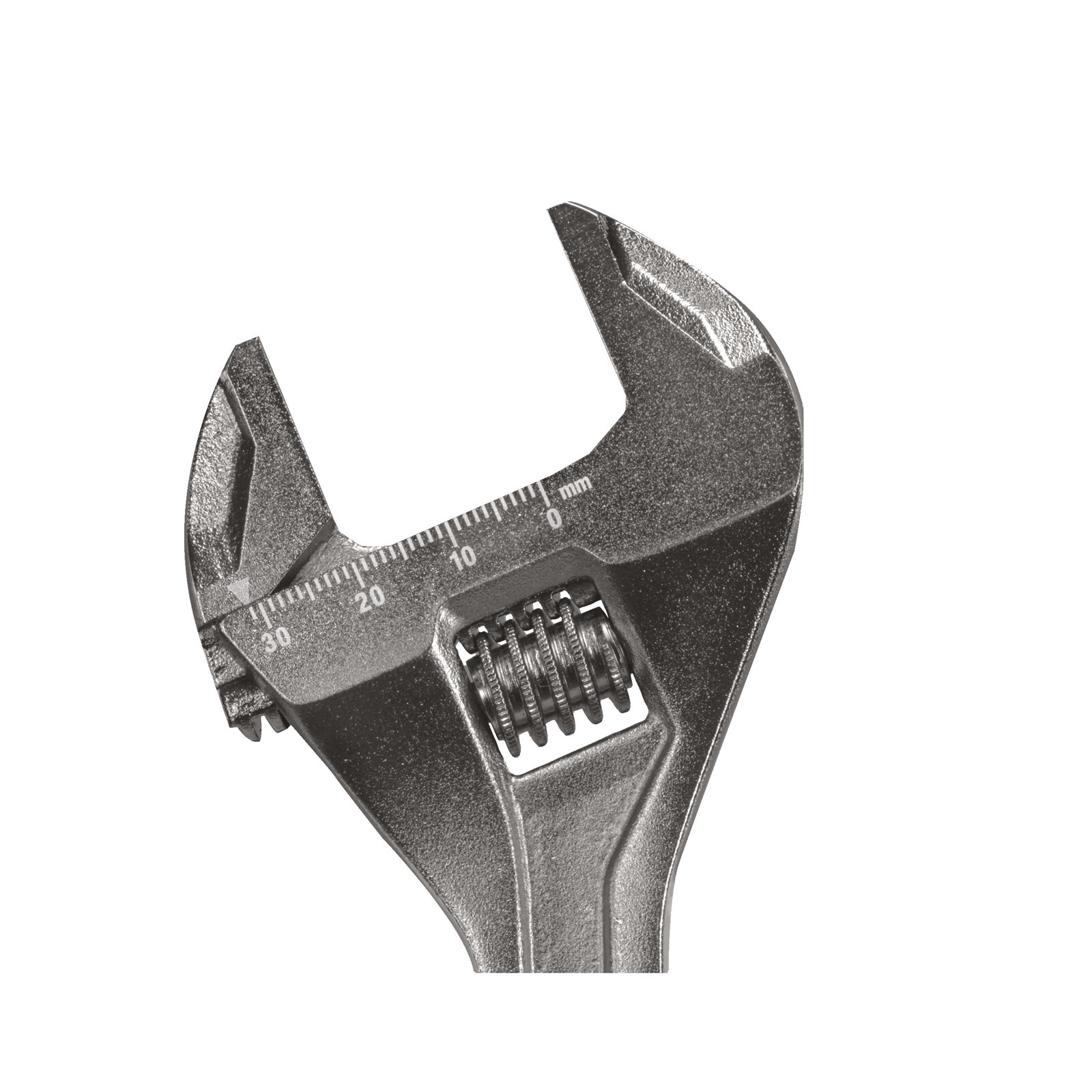 Cheie reglabilă de 200 mm Ryobi RHAW200 - detaliu 1