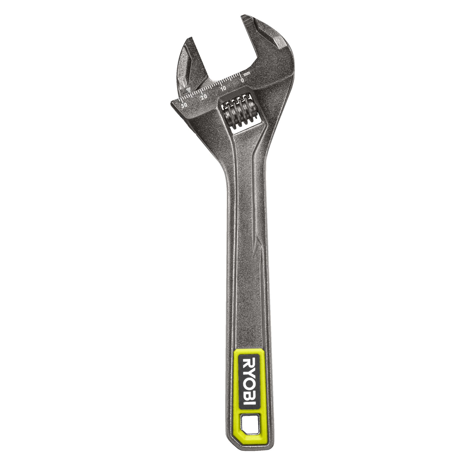 Cheie reglabilă de 200 mm Ryobi RHAW200