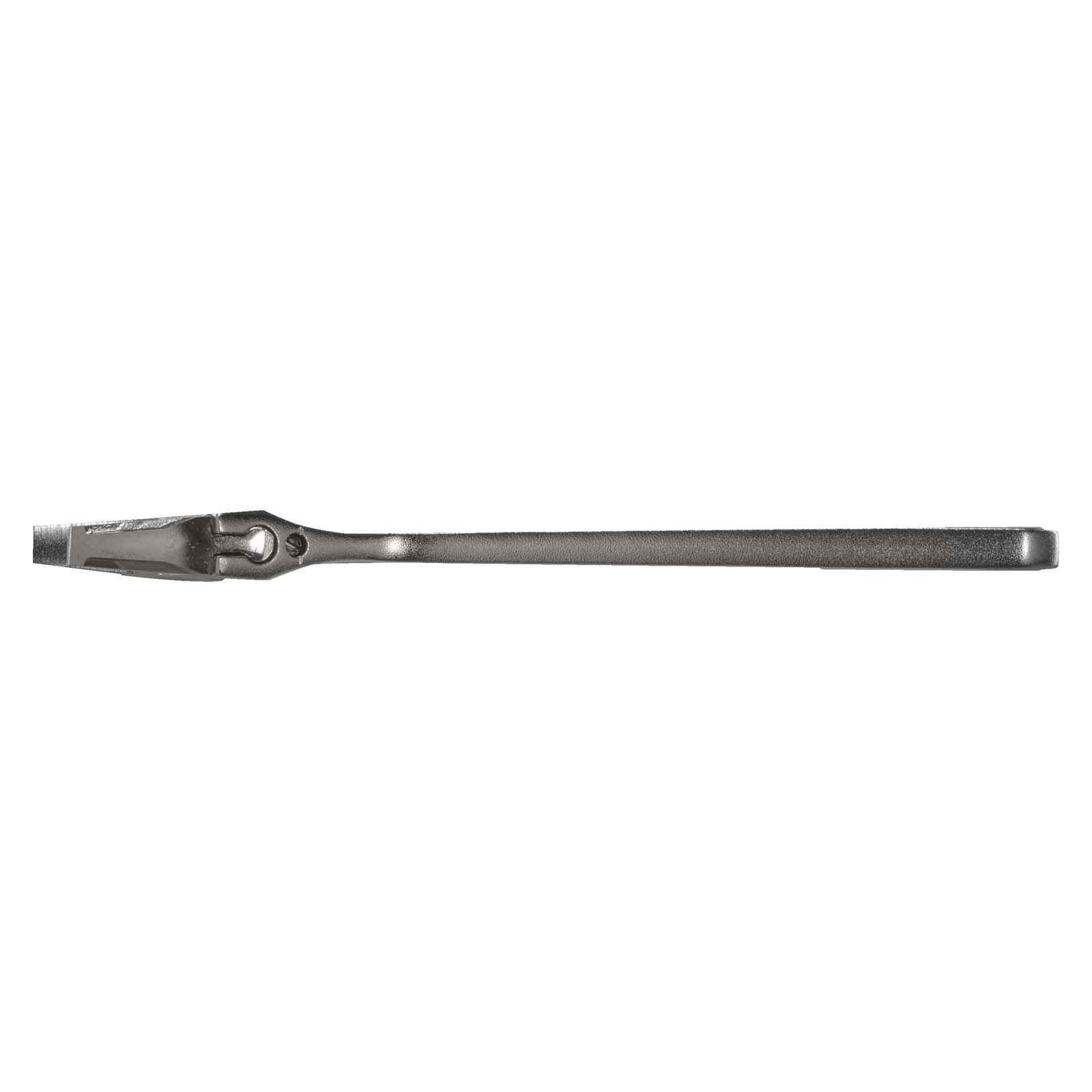 Cheie reglabilă de 200 mm Ryobi RHAW200 - imagine 2