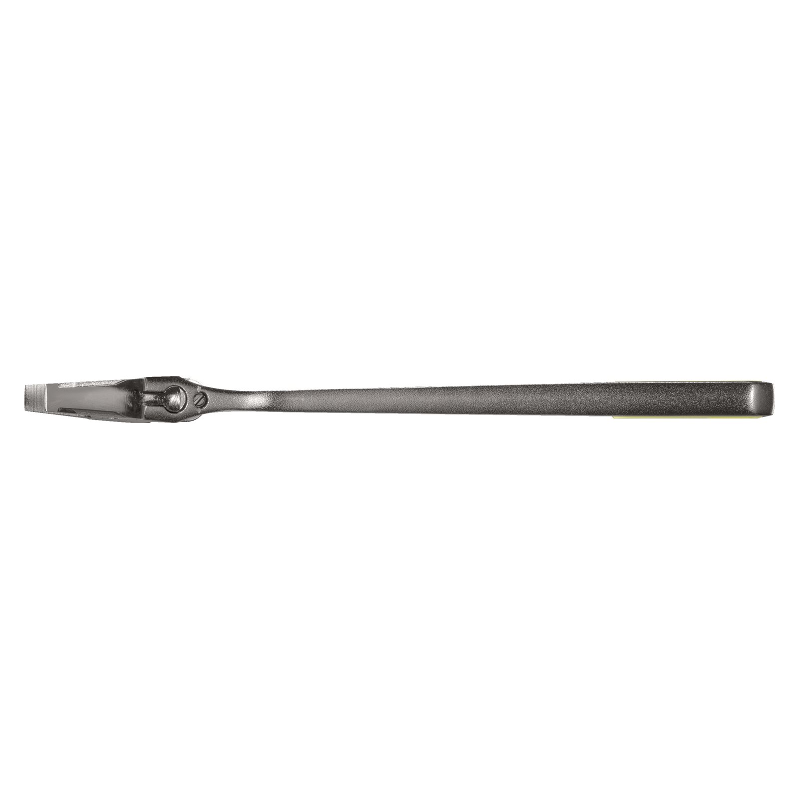 Cheie reglabilă de 250 mm Ryobi RHAW250 - imagine 2