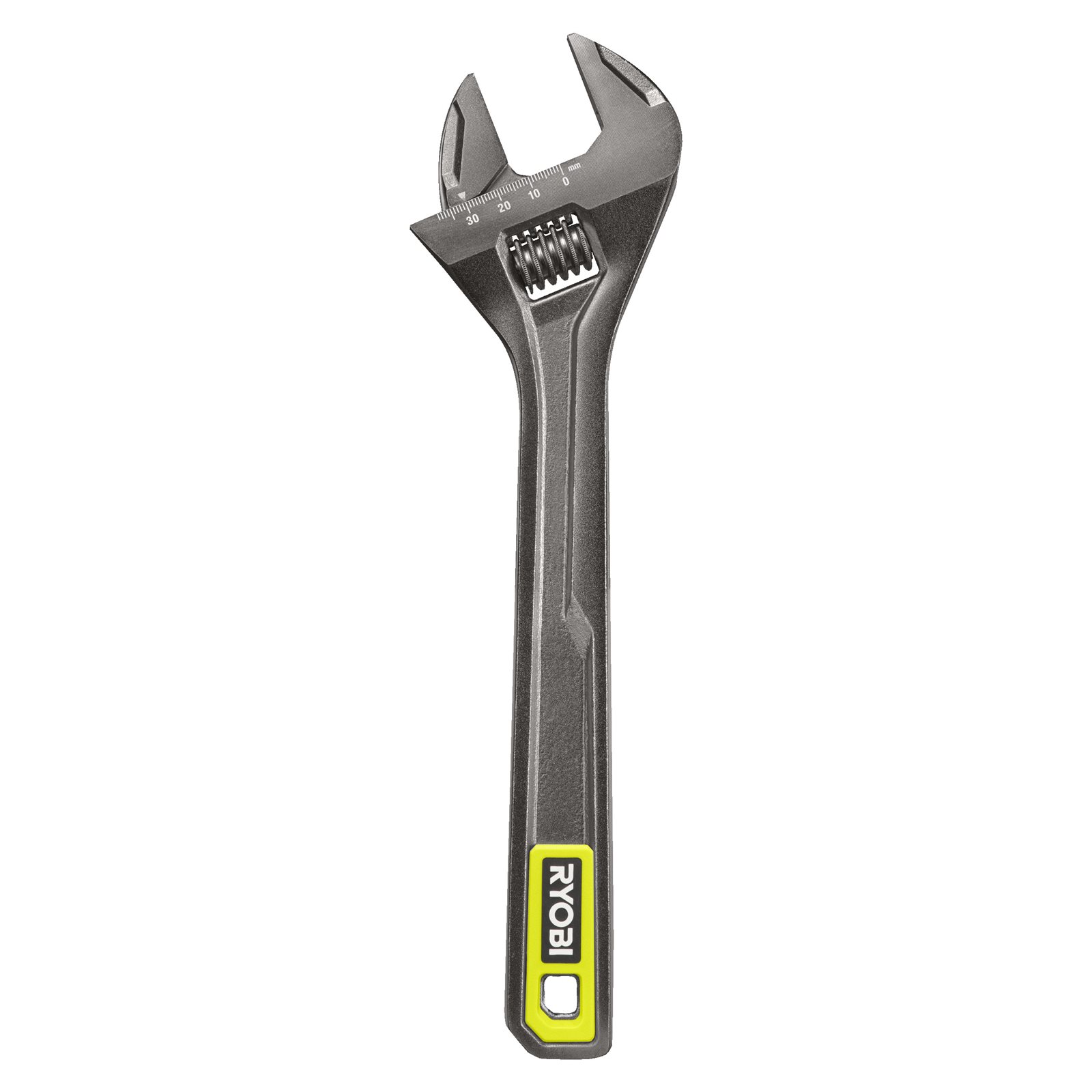 Cheie reglabilă de 300 mm Ryobi RHAW300