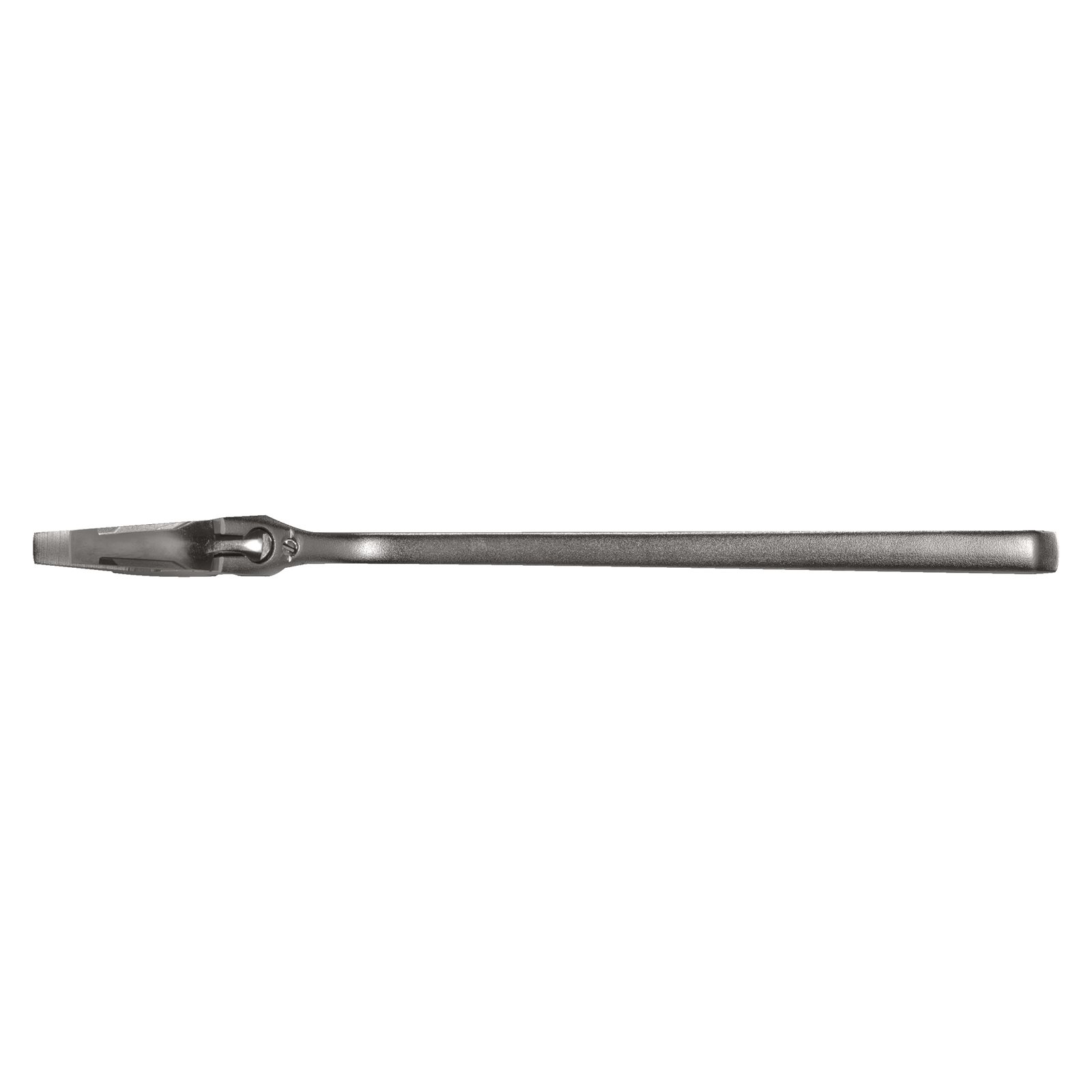 Cheie reglabilă de 300 mm Ryobi RHAW300 - imagine 2