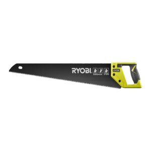 Fierăstrău manual de 550 mm Ryobi RHCHS-550