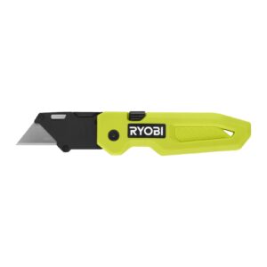 Cuțite și lame Ryobi RHCKF-2