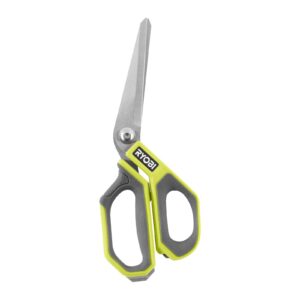 Foarfecă dreaptă Ryobi RHCSS01