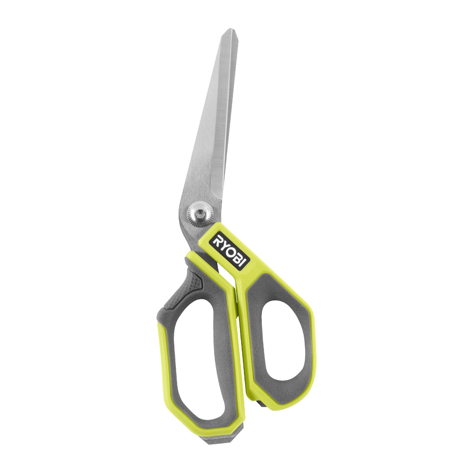Foarfecă dreaptă Ryobi RHCSS01