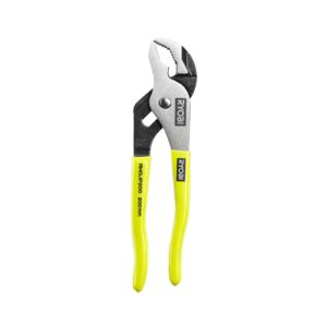 Clește cu îmbinare cu șanț 200 mm Ryobi RHGJP200