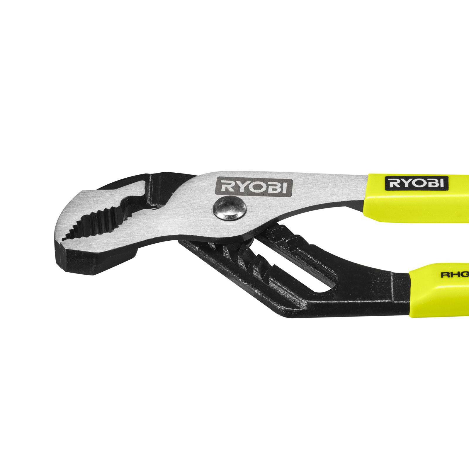 Clește cu îmbinare cu șanț 250 mm Ryobi RHGJP250 - detaliu 1