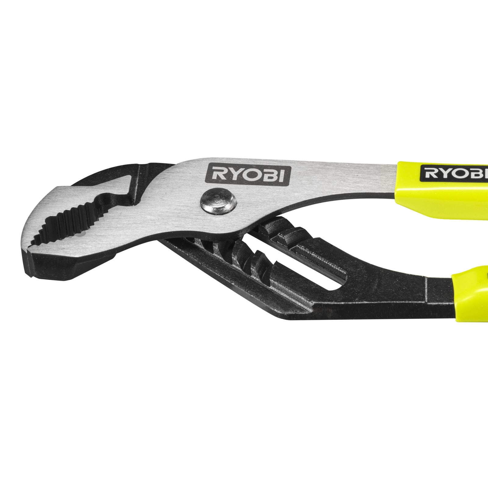 Clește cu îmbinare cu șanț 300 mm Ryobi RHGJP300 - detaliu 1
