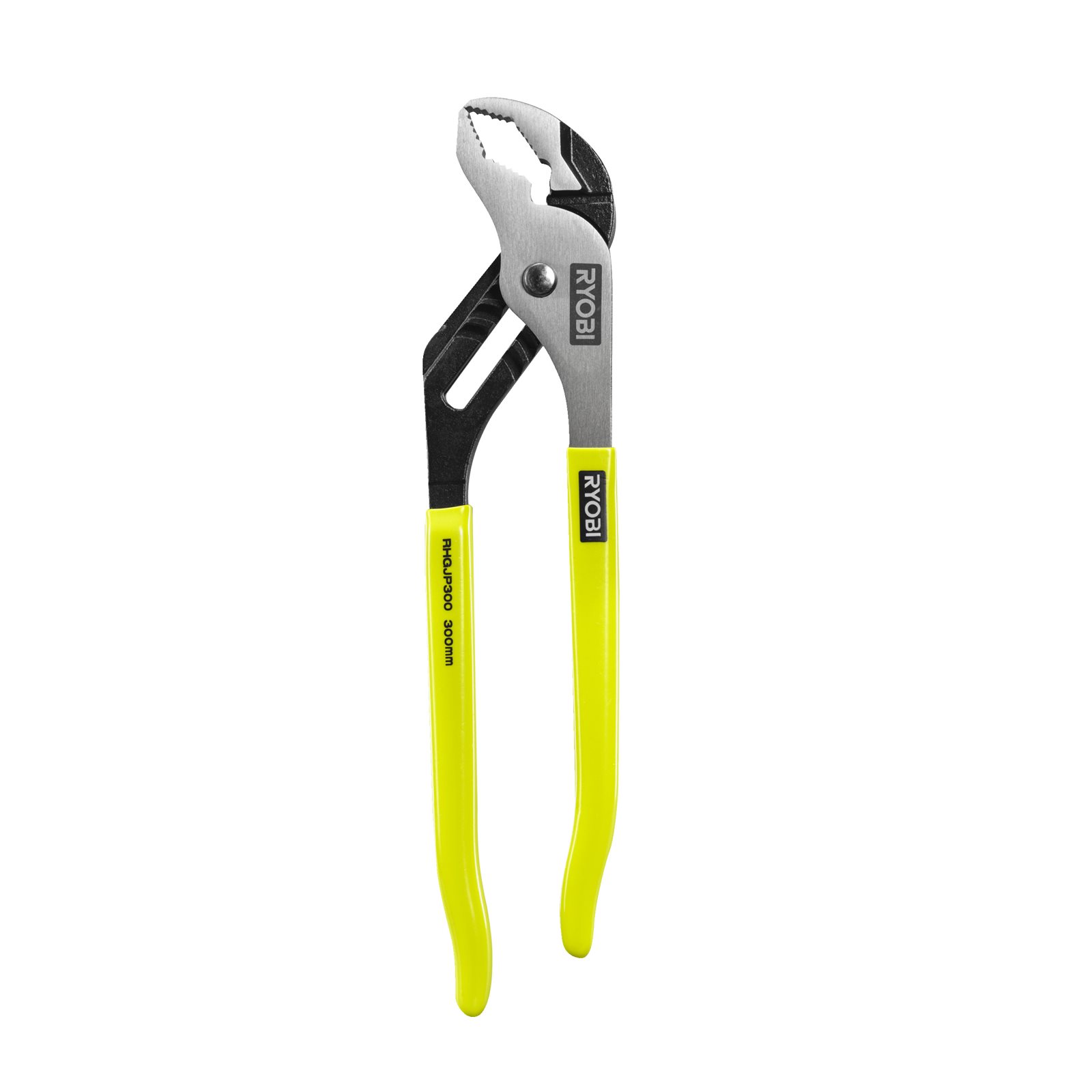 Clește cu îmbinare cu șanț 300 mm Ryobi RHGJP300