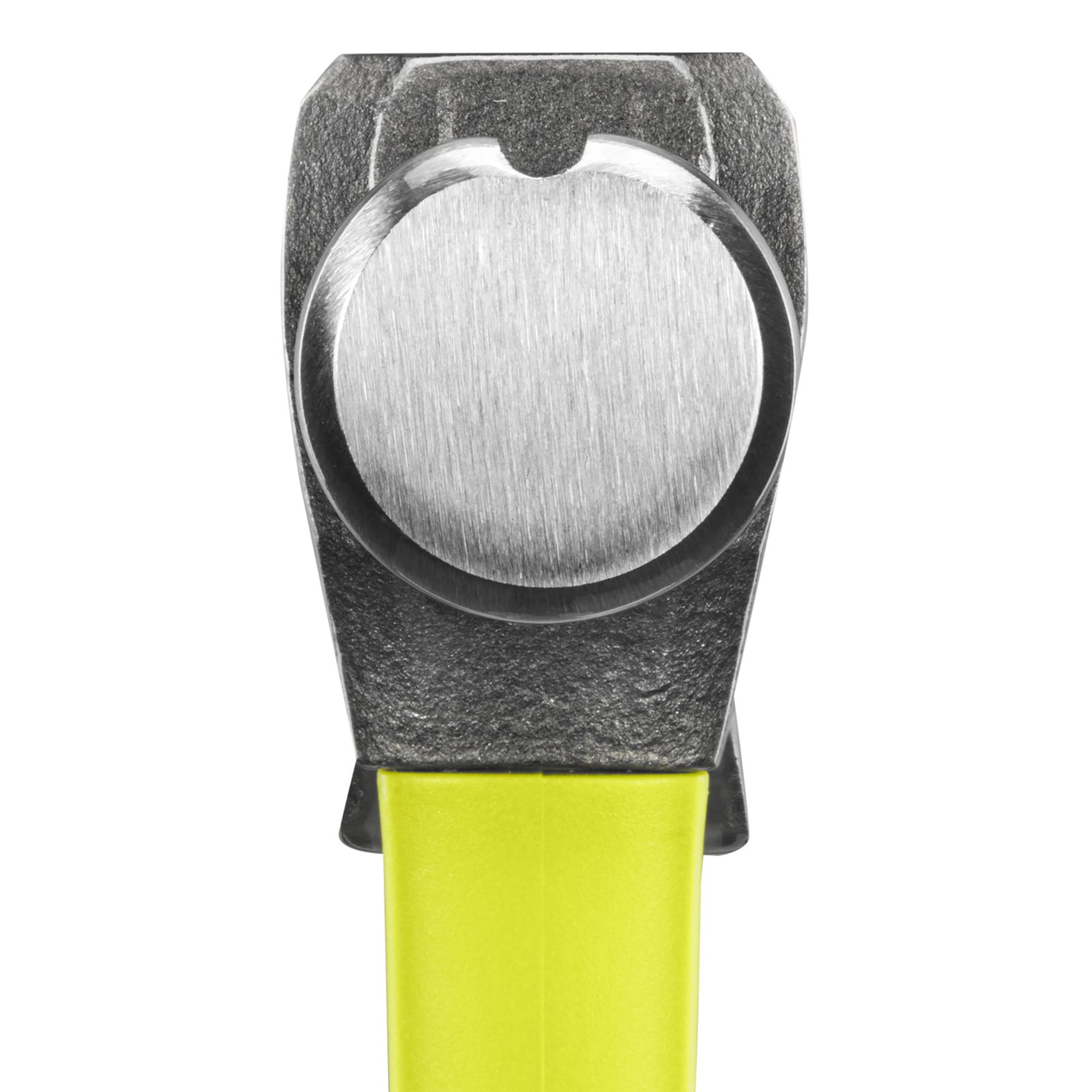 Ciocan tâmplărie cu mâner din fibră 560g Ryobi RHHCC560 - detaliu 1