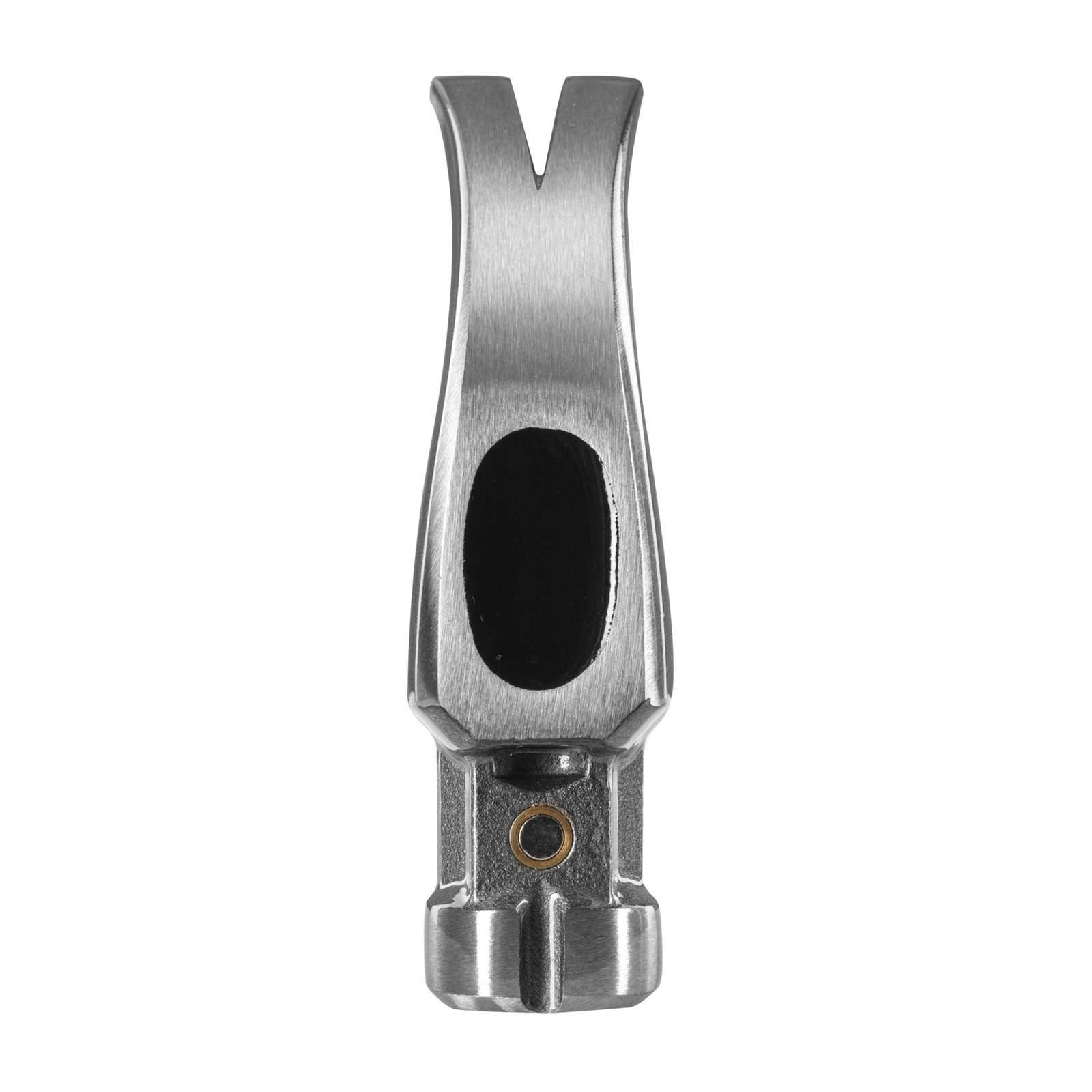 Ciocan tâmplărie cu mâner din fibră 560g Ryobi RHHCC560 - detaliu 3