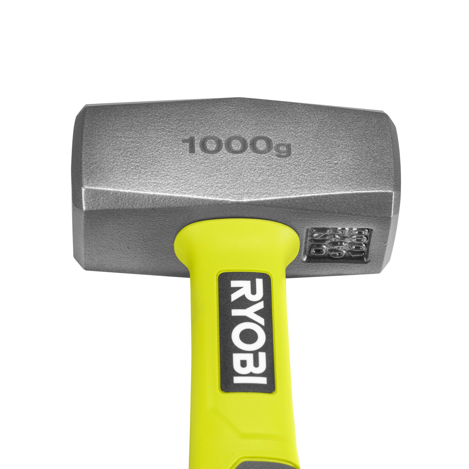 Baros pentru zidărie 1000g Ryobi RHHCH1000 - detaliu 3
